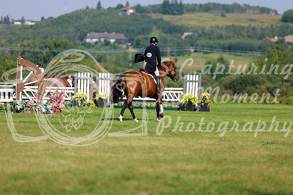 16219 - Shea - 2026 Rocky Mountain Classic III - Saturday August 22nd