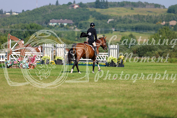 16220 - Shea - 2026 Rocky Mountain Classic III - Saturday August 22nd
