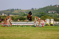 16225 - Shea - 2026 Rocky Mountain Classic III - Saturday August 22nd