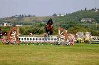 16227 - Shea - 2026 Rocky Mountain Classic III - Saturday August 22nd