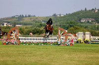 16228 - Shea - 2026 Rocky Mountain Classic III - Saturday August 22nd