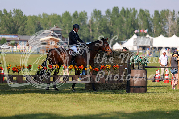 14655 - Shea - 2026 Rocky Mountain Classic III - Saturday August 22nd