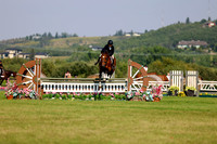 16229 - Shea - 2026 Rocky Mountain Classic III - Saturday August 22nd