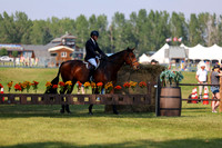 14656 - Shea - 2026 Rocky Mountain Classic III - Saturday August 22nd