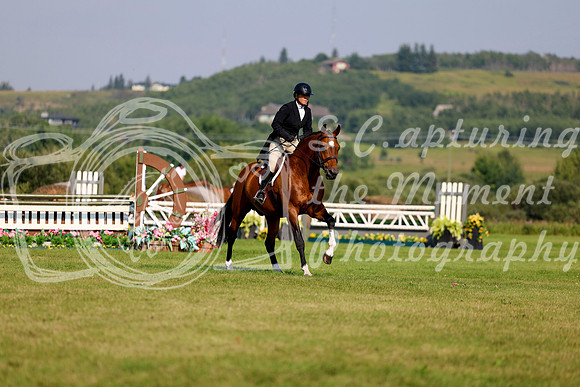 16231 - Shea - 2026 Rocky Mountain Classic III - Saturday August 22nd