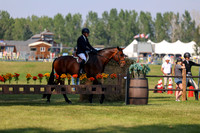 14657 - Shea - 2026 Rocky Mountain Classic III - Saturday August 22nd