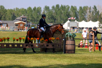 14658 - Shea - 2026 Rocky Mountain Classic III - Saturday August 22nd
