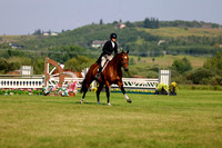 16233 - Shea - 2026 Rocky Mountain Classic III - Saturday August 22nd