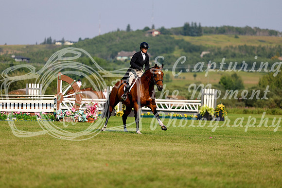 16233 - Shea - 2026 Rocky Mountain Classic III - Saturday August 22nd