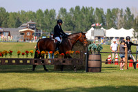 14659 - Shea - 2026 Rocky Mountain Classic III - Saturday August 22nd