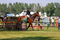14660 - Shea - 2026 Rocky Mountain Classic III - Saturday August 22nd