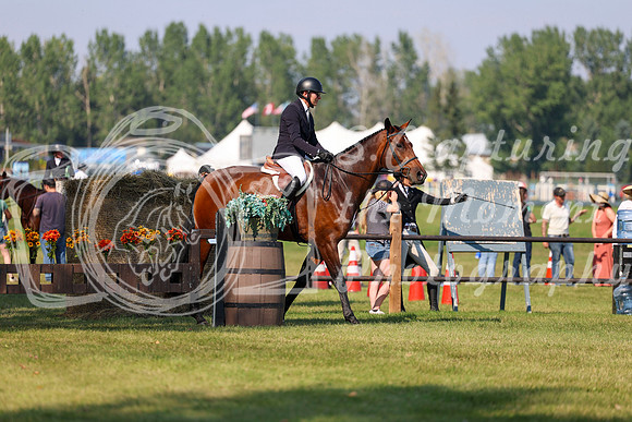 14660 - Shea - 2026 Rocky Mountain Classic III - Saturday August 22nd