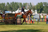 14661 - Shea - 2026 Rocky Mountain Classic III - Saturday August 22nd