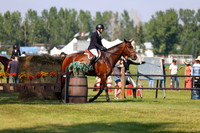 14662 - Shea - 2026 Rocky Mountain Classic III - Saturday August 22nd