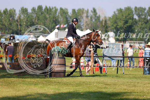 14662 - Shea - 2026 Rocky Mountain Classic III - Saturday August 22nd