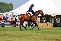 14663 - Shea - 2026 Rocky Mountain Classic III - Saturday August 22nd