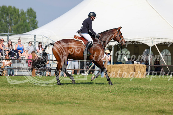 14663 - Shea - 2026 Rocky Mountain Classic III - Saturday August 22nd