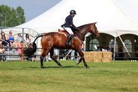 14664 - Shea - 2026 Rocky Mountain Classic III - Saturday August 22nd