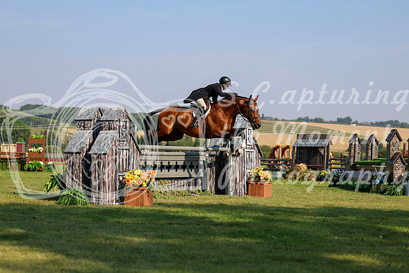 16239 - Shea - 2026 Rocky Mountain Classic III - Saturday August 22nd