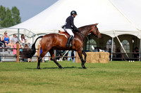 14665 - Shea - 2026 Rocky Mountain Classic III - Saturday August 22nd