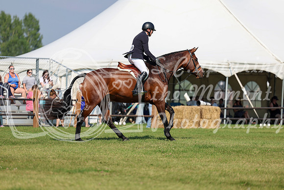 14665 - Shea - 2026 Rocky Mountain Classic III - Saturday August 22nd
