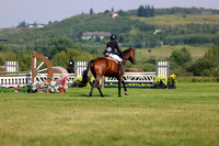14666 - Shea - 2026 Rocky Mountain Classic III - Saturday August 22nd