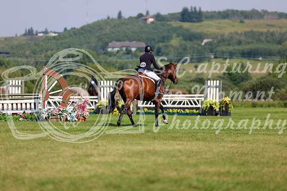 14666 - Shea - 2026 Rocky Mountain Classic III - Saturday August 22nd