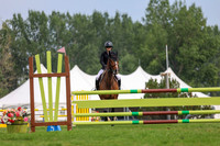 09133 - Shea - 2026 Rocky Mountain Classic III - Saturday August 22nd