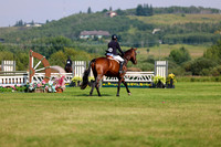 14667 - Shea - 2026 Rocky Mountain Classic III - Saturday August 22nd