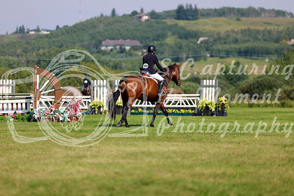 14668 - Shea - 2026 Rocky Mountain Classic III - Saturday August 22nd