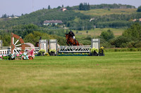 14669 - Shea - 2026 Rocky Mountain Classic III - Saturday August 22nd