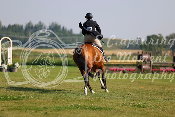16244 - Shea - 2026 Rocky Mountain Classic III - Saturday August 22nd