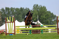 09137 - Shea - 2026 Rocky Mountain Classic III - Saturday August 22nd