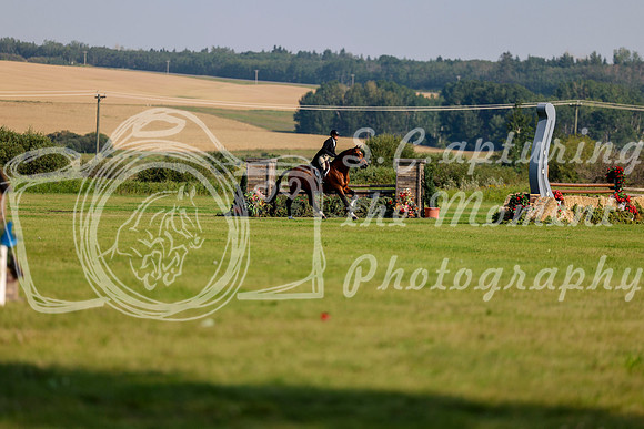 16245 - Shea - 2026 Rocky Mountain Classic III - Saturday August 22nd
