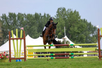 09138 - Shea - 2026 Rocky Mountain Classic III - Saturday August 22nd