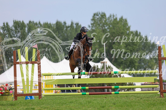 09139 - Shea - 2026 Rocky Mountain Classic III - Saturday August 22nd