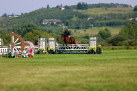 14672 - Shea - 2026 Rocky Mountain Classic III - Saturday August 22nd