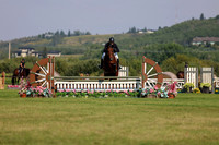 14673 - Shea - 2026 Rocky Mountain Classic III - Saturday August 22nd