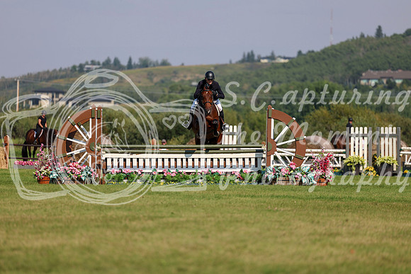 14673 - Shea - 2026 Rocky Mountain Classic III - Saturday August 22nd