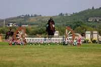 14674 - Shea - 2026 Rocky Mountain Classic III - Saturday August 22nd