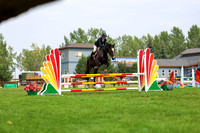 09169 - Shea - 2026 Rocky Mountain Classic III - Saturday August 22nd