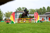09170 - Shea - 2026 Rocky Mountain Classic III - Saturday August 22nd