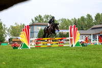 09171 - Shea - 2026 Rocky Mountain Classic III - Saturday August 22nd