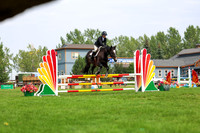 09172 - Shea - 2026 Rocky Mountain Classic III - Saturday August 22nd