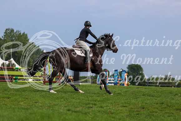 09173 - Shea - 2026 Rocky Mountain Classic III - Saturday August 22nd