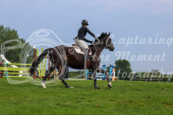 09175 - Shea - 2026 Rocky Mountain Classic III - Saturday August 22nd