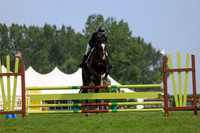 09179 - Shea - 2026 Rocky Mountain Classic III - Saturday August 22nd