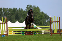 09180 - Shea - 2026 Rocky Mountain Classic III - Saturday August 22nd