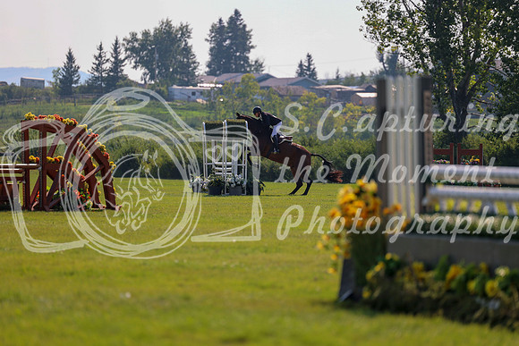 17036 - Mara - 2026 Rocky Mountain Classic III - Saturday August 22nd