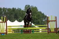 09181 - Shea - 2026 Rocky Mountain Classic III - Saturday August 22nd